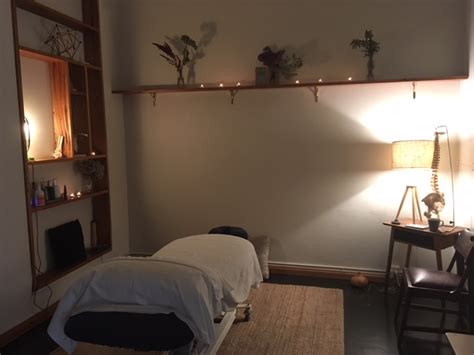 massage thornbury|thornbury massage therapy.